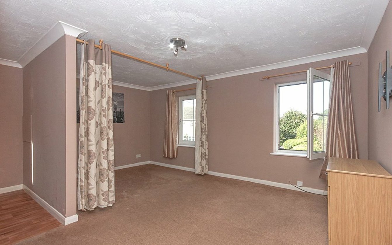 Ufton Lane, Sittingbourne, Kent, ME10, 1724, image-8 - Quealy & Co