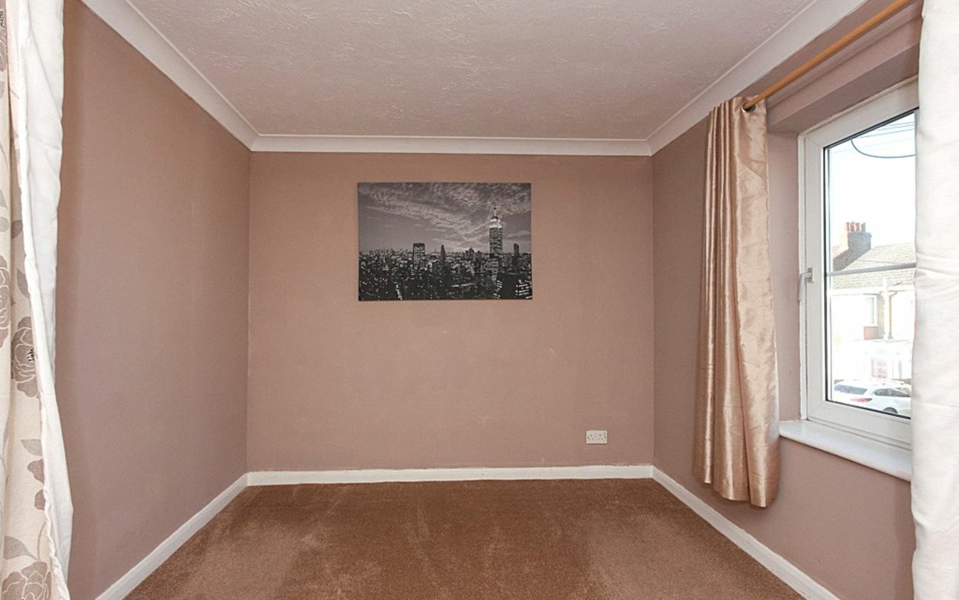 Ufton Lane, Sittingbourne, Kent, ME10, 1724, image-5 - Quealy & Co