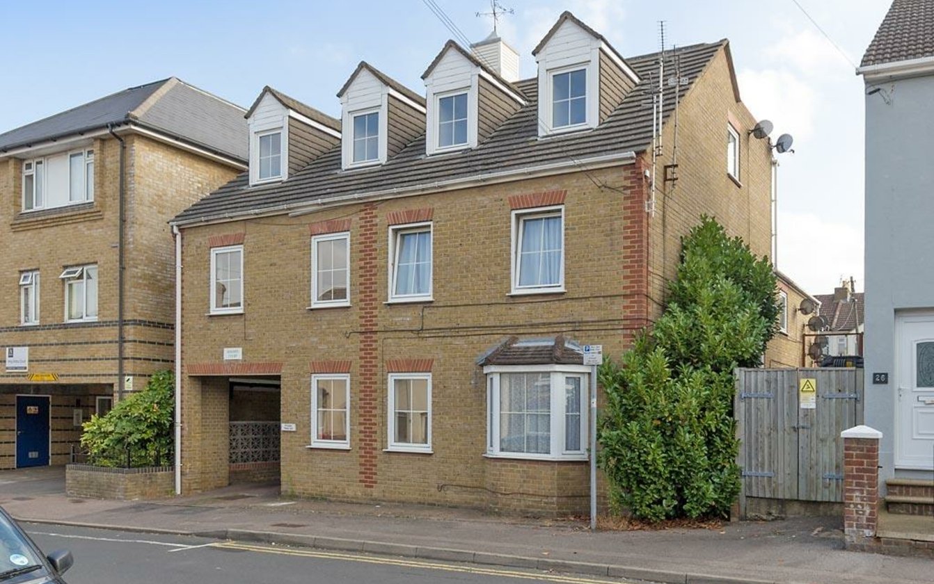 Ufton Lane, Sittingbourne, Kent, ME10, 1724, image-1 - Quealy & Co