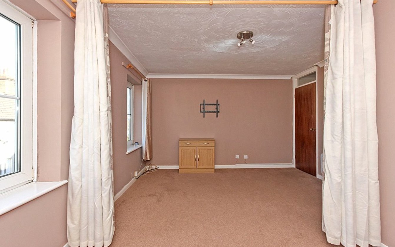 Ufton Lane, Sittingbourne, Kent, ME10, 1724, image-6 - Quealy & Co