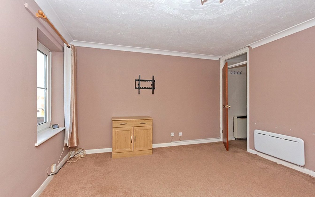 Ufton Lane, Sittingbourne, Kent, ME10, 1724, image-2 - Quealy & Co