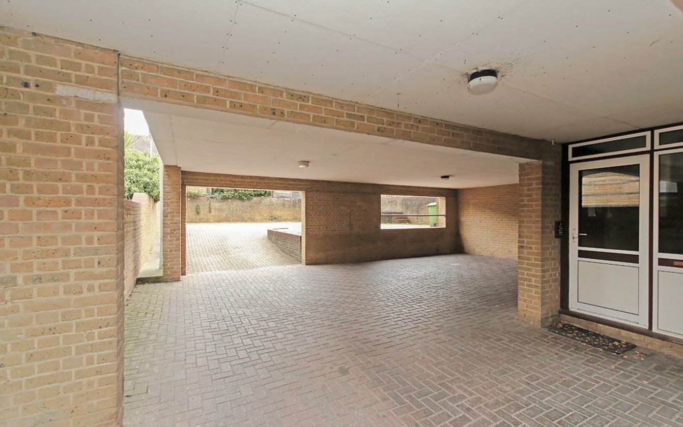 Ufton Lane, Sittingbourne, Kent, ME10, 1724, image-12 - Quealy & Co