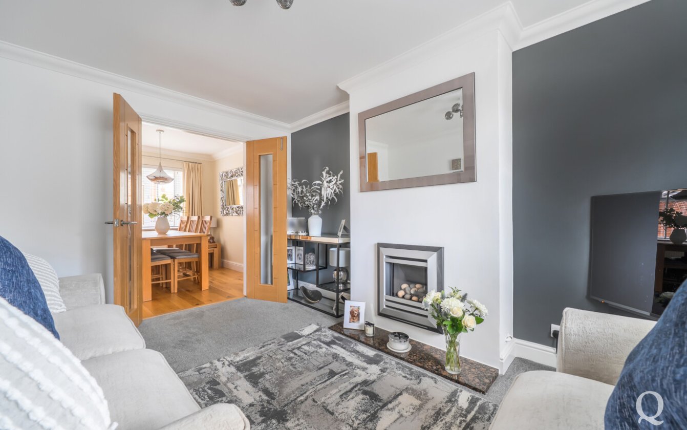Gaze Hill Avenue, Sittingbourne, Kent, ME10, 17399, image-11 - Quealy & Co