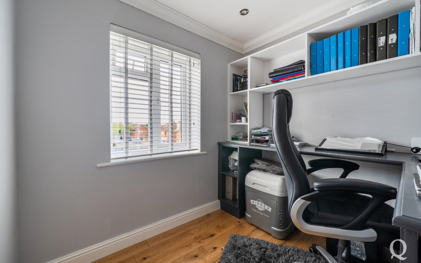 Gaze Hill Avenue, Sittingbourne, Kent, ME10, 17399, image-18 - Quealy & Co
