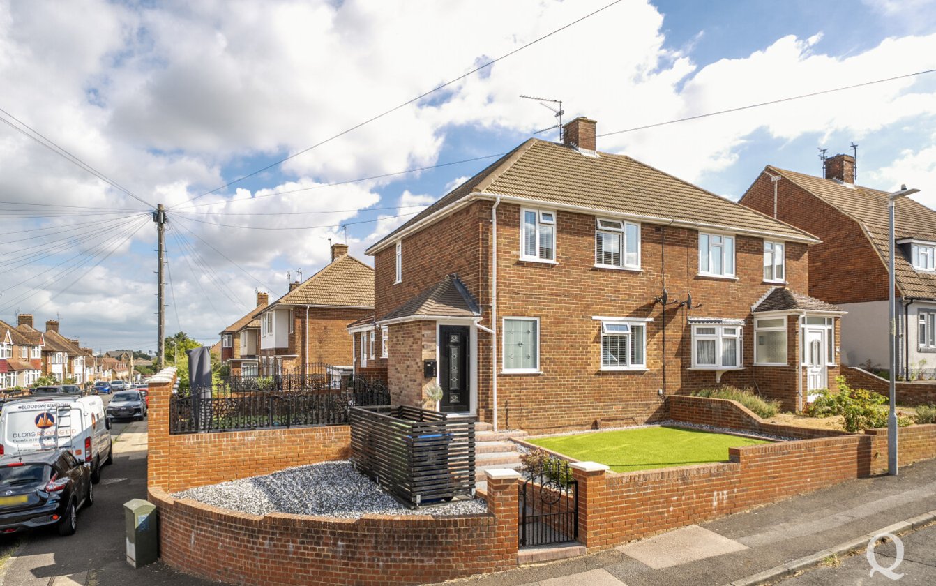 Gaze Hill Avenue, Sittingbourne, Kent, ME10, 17399, image-22 - Quealy & Co