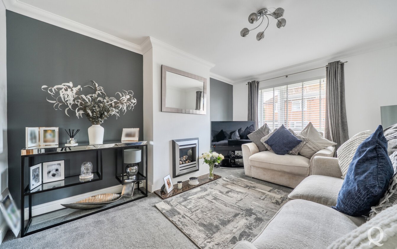 Gaze Hill Avenue, Sittingbourne, Kent, ME10, 17399, image-2 - Quealy & Co