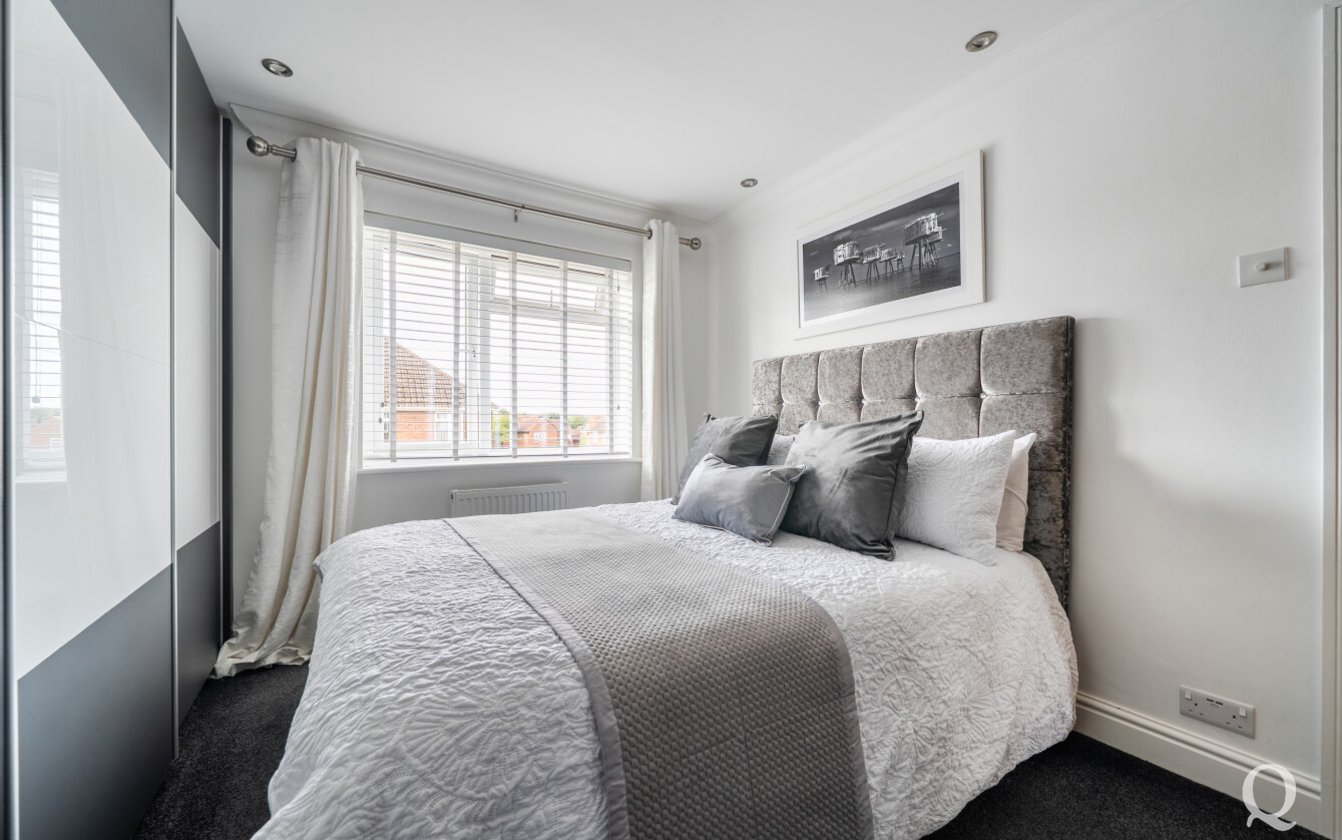 Gaze Hill Avenue, Sittingbourne, Kent, ME10, 17399, image-17 - Quealy & Co
