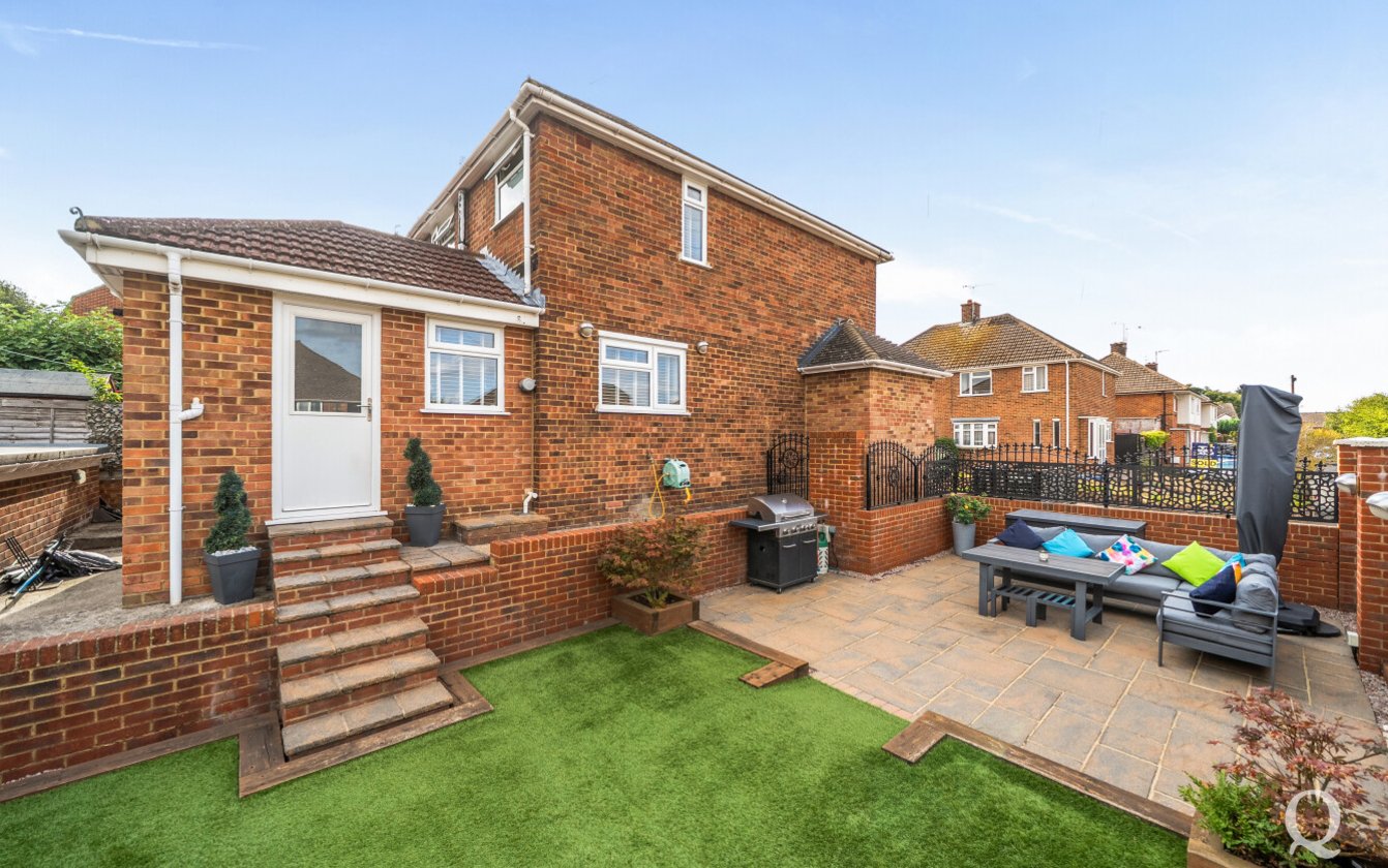 Gaze Hill Avenue, Sittingbourne, Kent, ME10, 17399, image-21 - Quealy & Co