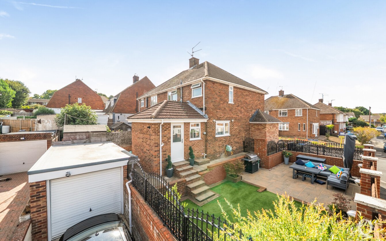 Gaze Hill Avenue, Sittingbourne, Kent, ME10, 17399, image-24 - Quealy & Co