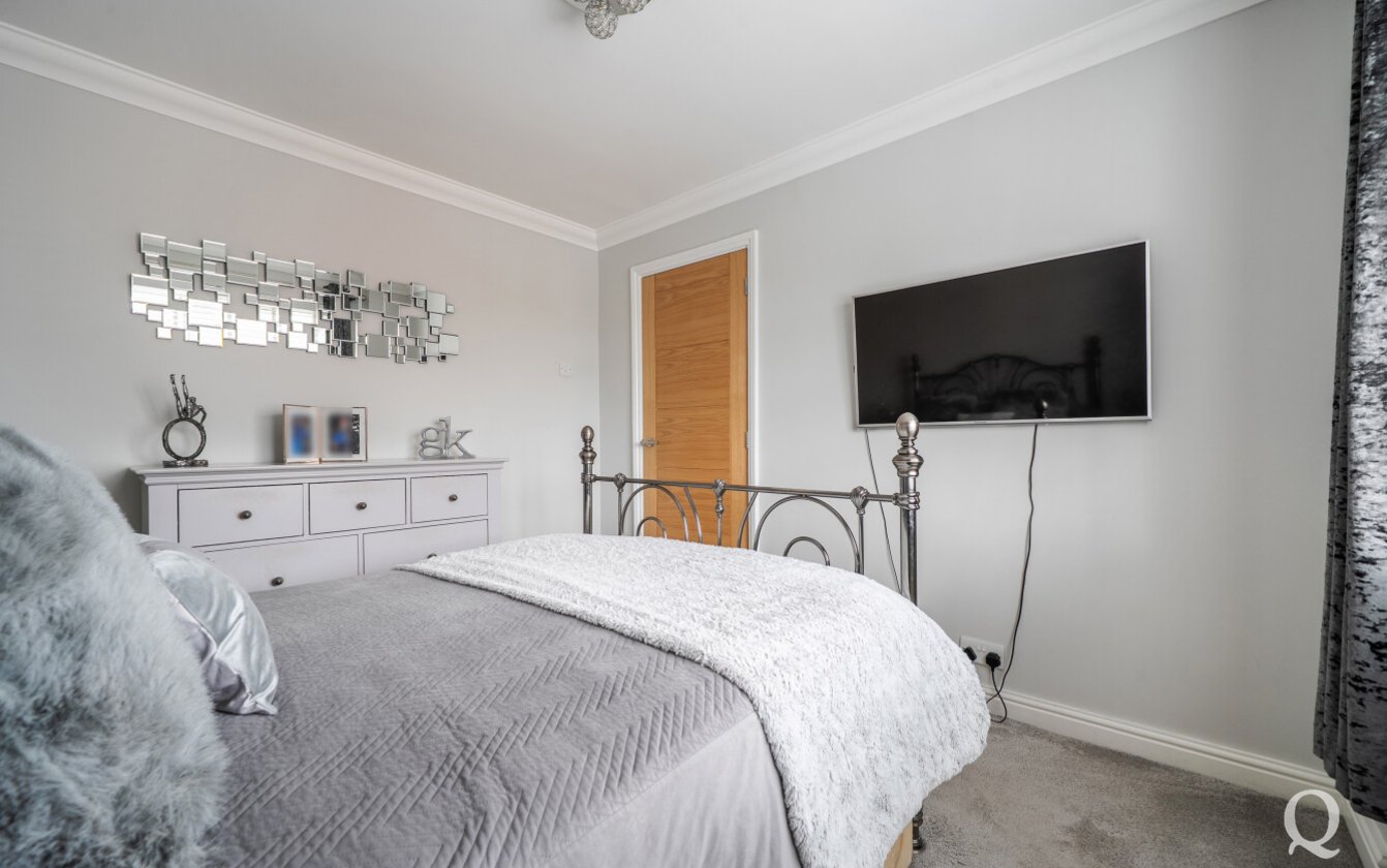 Gaze Hill Avenue, Sittingbourne, Kent, ME10, 17399, image-16 - Quealy & Co