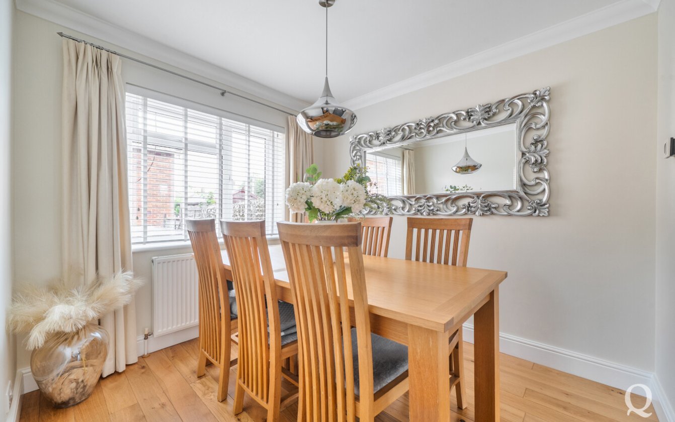Gaze Hill Avenue, Sittingbourne, Kent, ME10, 17399, image-15 - Quealy & Co