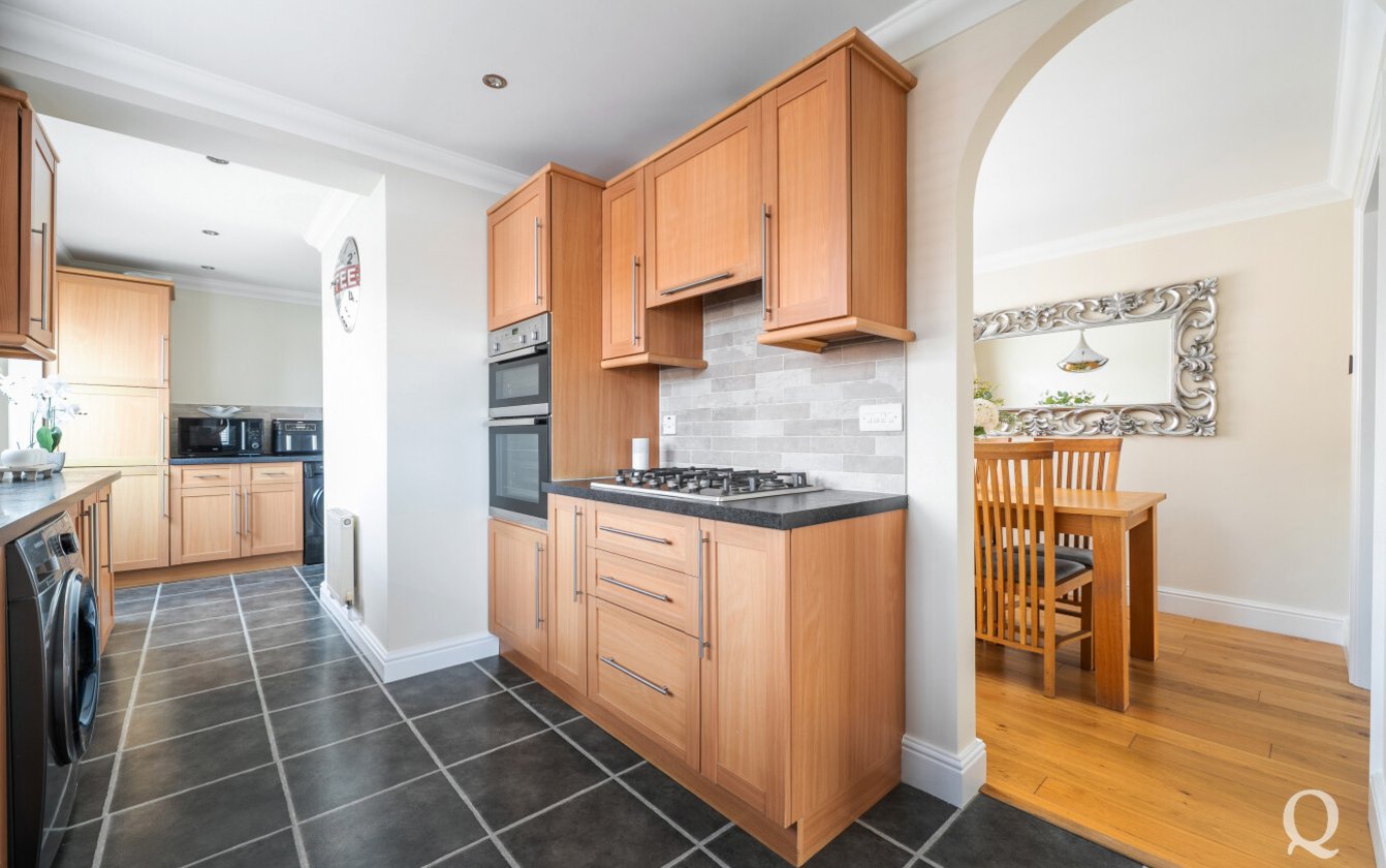 Gaze Hill Avenue, Sittingbourne, Kent, ME10, 17399, image-12 - Quealy & Co
