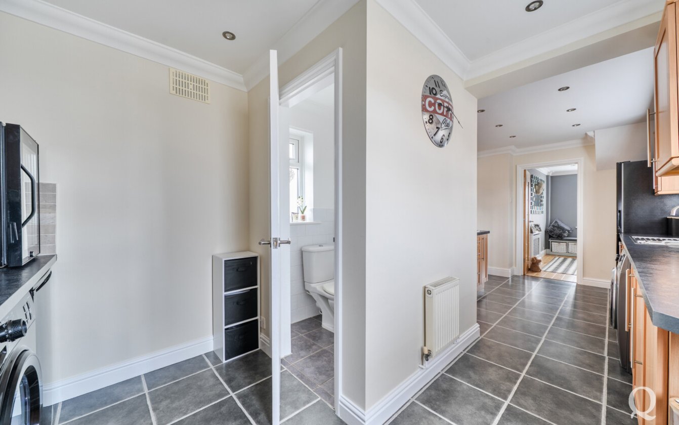 Gaze Hill Avenue, Sittingbourne, Kent, ME10, 17399, image-14 - Quealy & Co