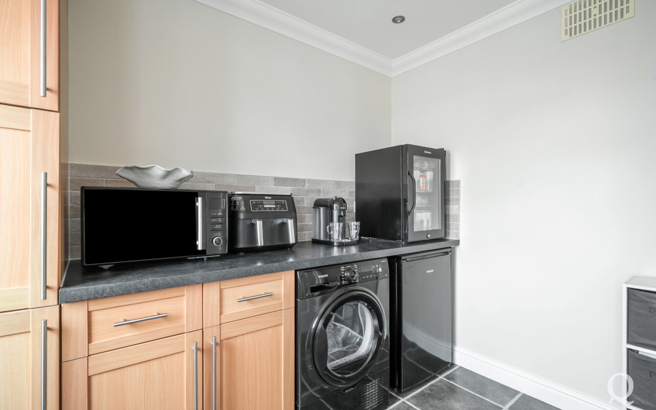 Gaze Hill Avenue, Sittingbourne, Kent, ME10, 17399, image-13 - Quealy & Co