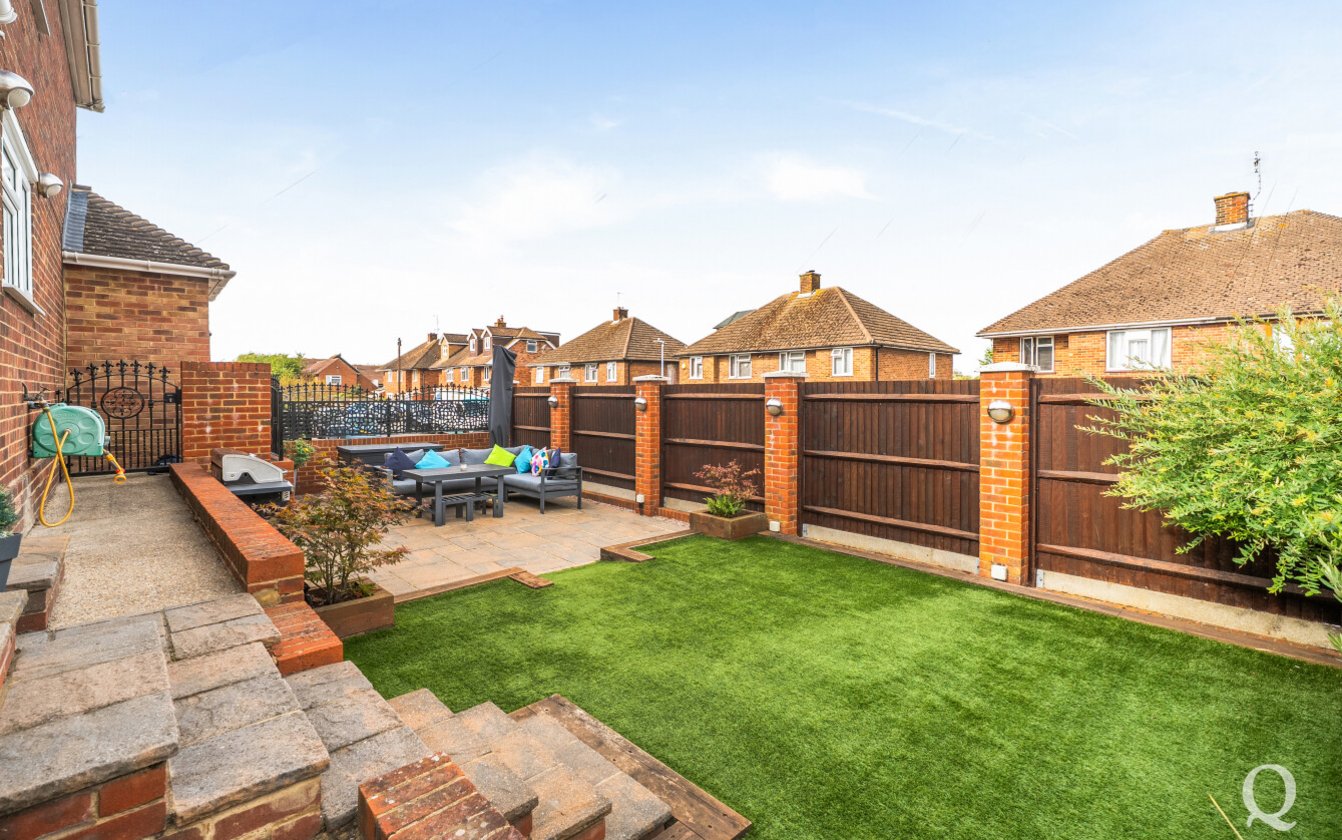 Gaze Hill Avenue, Sittingbourne, Kent, ME10, 17399, image-20 - Quealy & Co