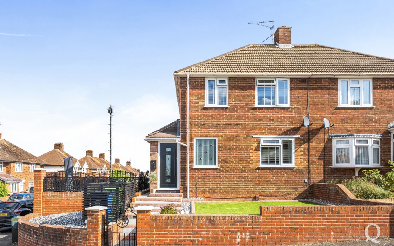 Gaze Hill Avenue, Sittingbourne, Kent, ME10, 17399, image-23 - Quealy & Co