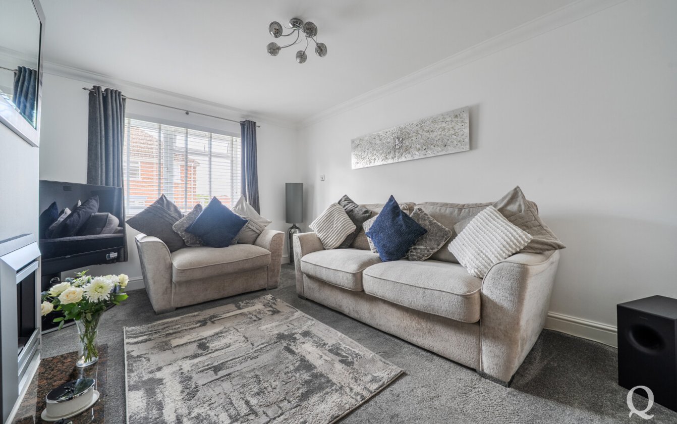 Gaze Hill Avenue, Sittingbourne, Kent, ME10, 17399, image-10 - Quealy & Co