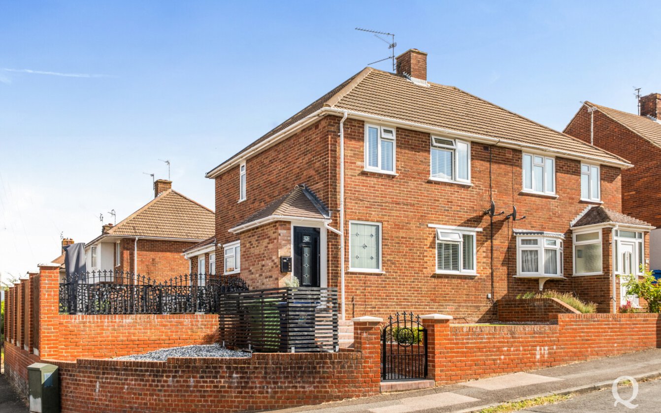 Gaze Hill Avenue, Sittingbourne, Kent, ME10, 17399, image-1 - Quealy & Co