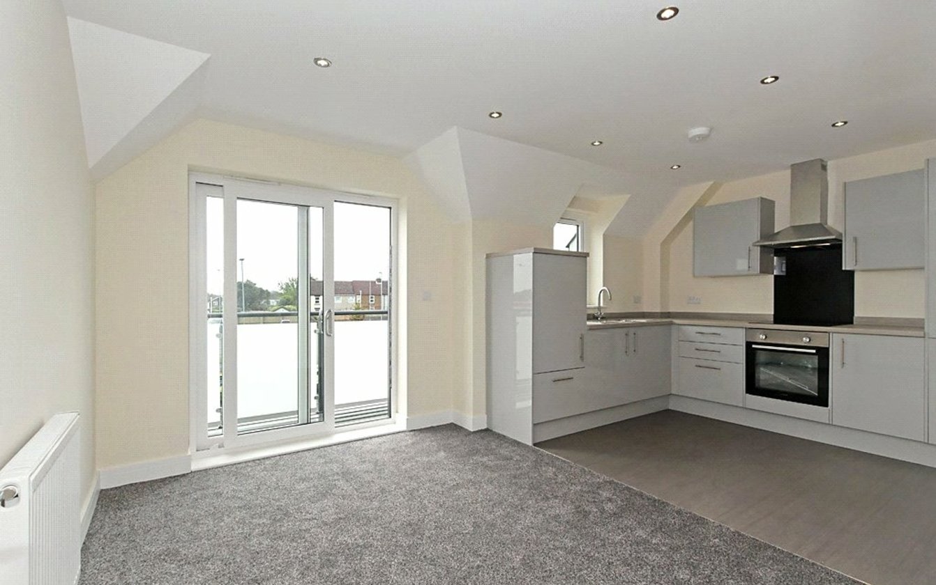 London Road, Sittingbourne, Kent, ME10, 17409, image-2 - Quealy & Co
