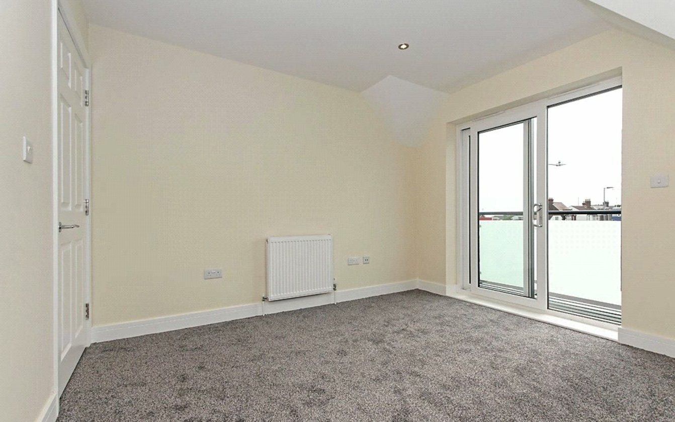 London Road, Sittingbourne, Kent, ME10, 17409, image-5 - Quealy & Co