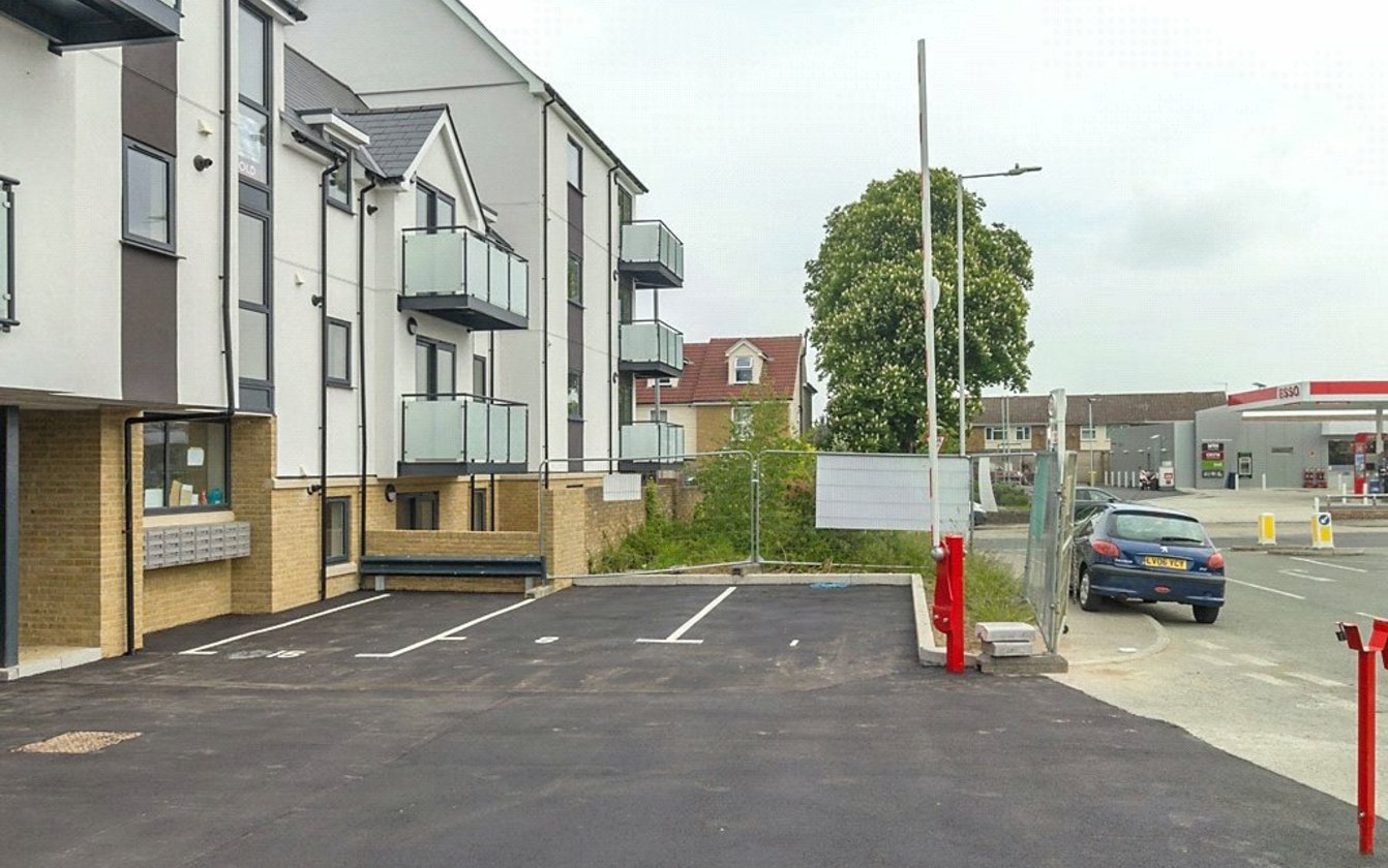 London Road, Sittingbourne, Kent, ME10, 17409, image-8 - Quealy & Co