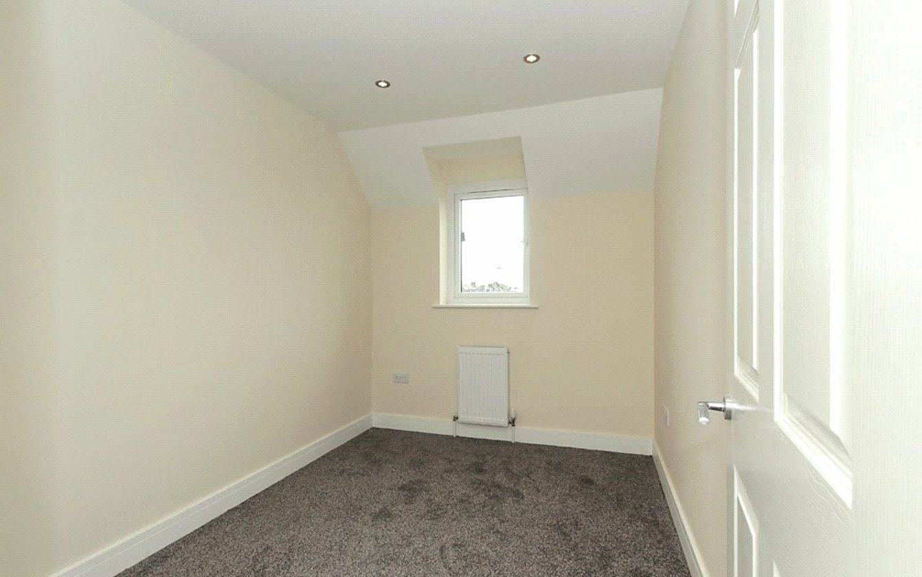London Road, Sittingbourne, Kent, ME10, 17409, image-6 - Quealy & Co