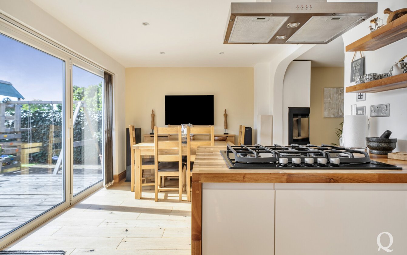Cheyne Close, Kemsley, Sittingbourne, Kent, ME10, 17418, image-7 - Quealy & Co