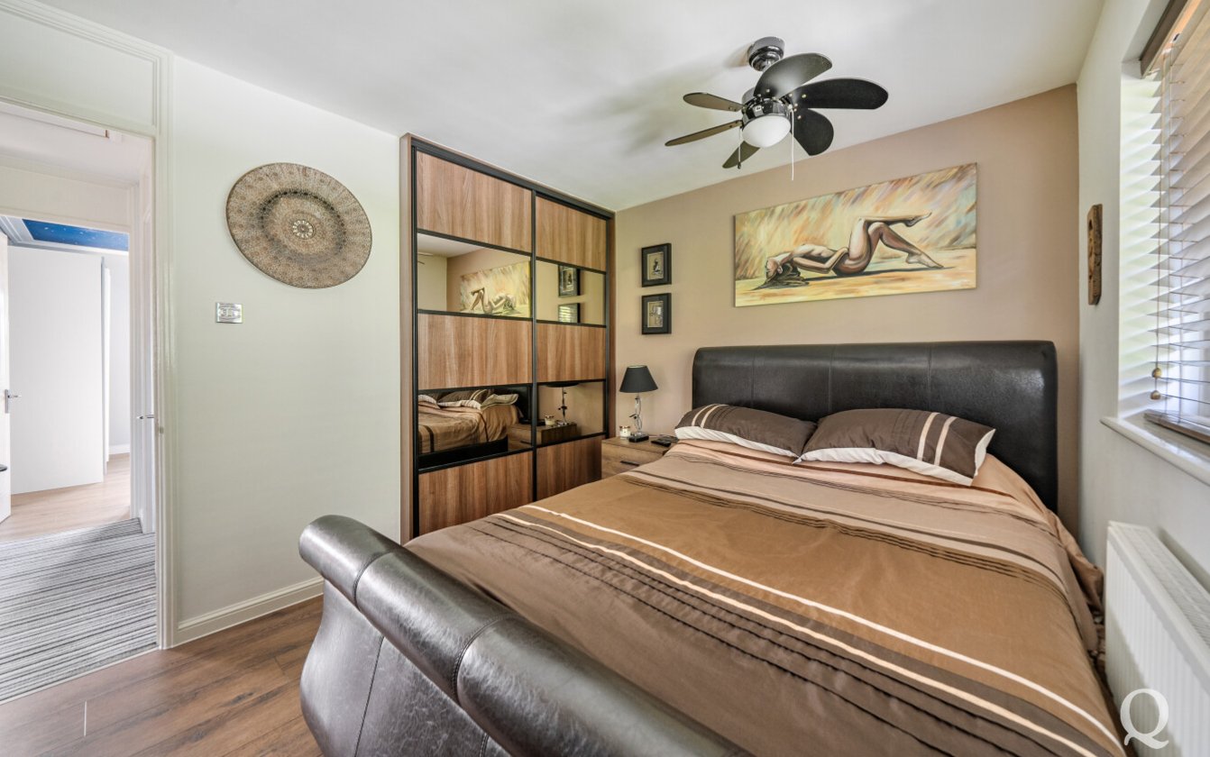 Cheyne Close, Kemsley, Sittingbourne, Kent, ME10, 17418, image-12 - Quealy & Co