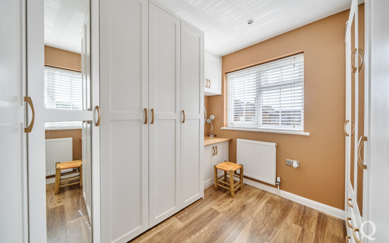 Cheyne Close, Kemsley, Sittingbourne, Kent, ME10, 17418, image-16 - Quealy & Co