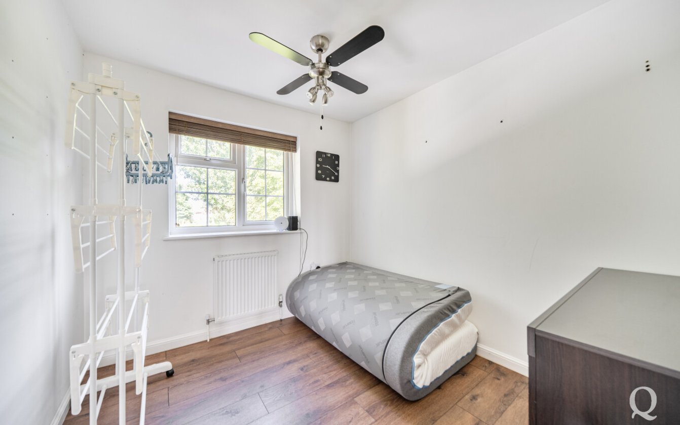 Cheyne Close, Kemsley, Sittingbourne, Kent, ME10, 17418, image-14 - Quealy & Co