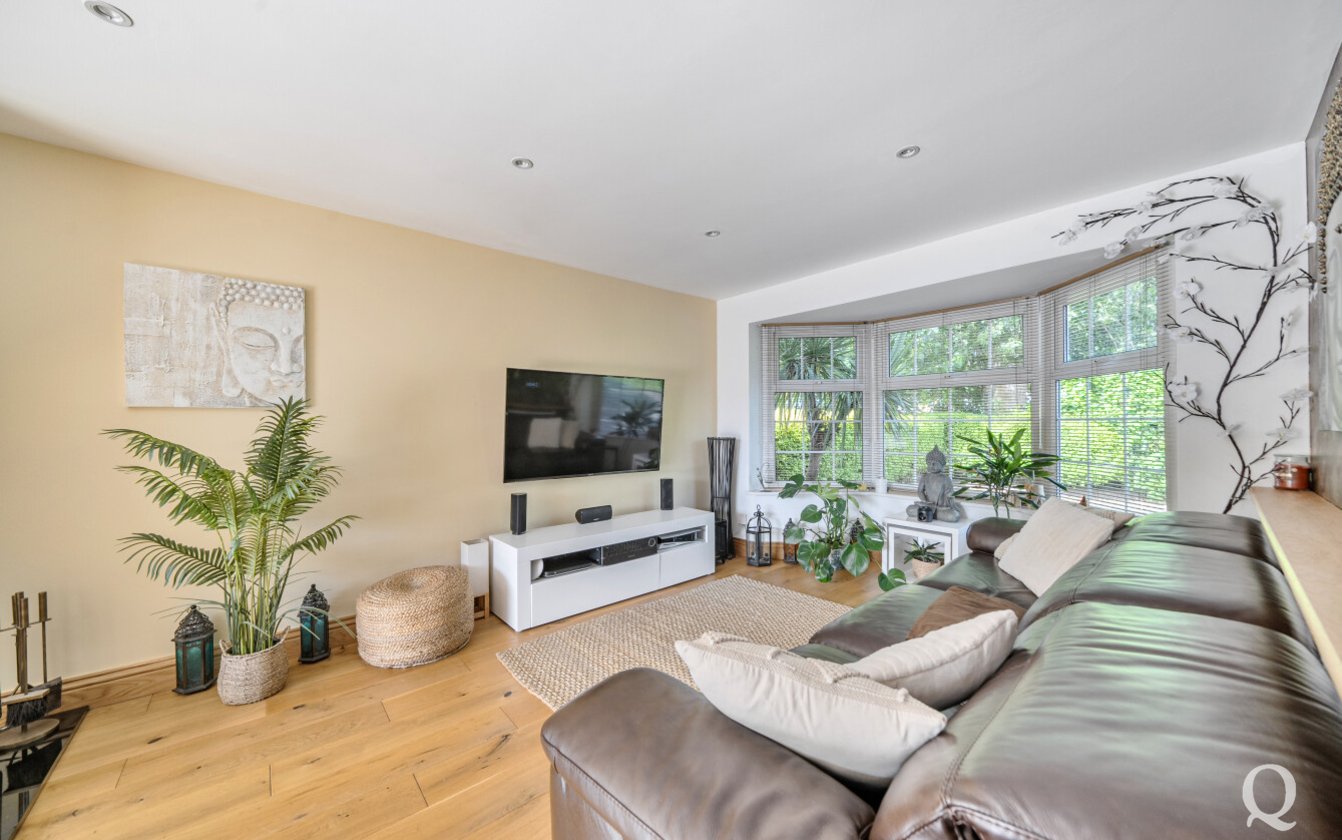 Cheyne Close, Kemsley, Sittingbourne, Kent, ME10, 17418, image-4 - Quealy & Co