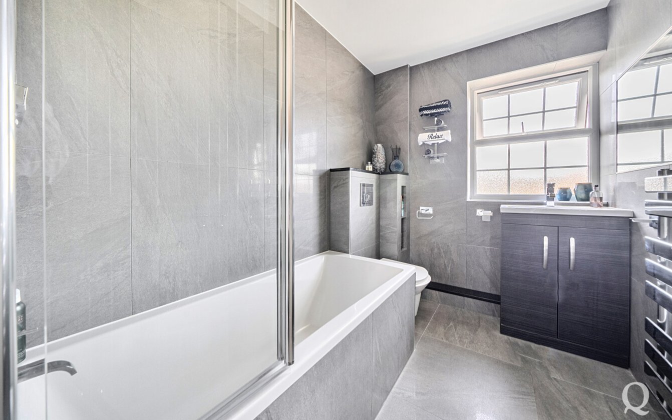 Cheyne Close, Kemsley, Sittingbourne, Kent, ME10, 17418, image-15 - Quealy & Co