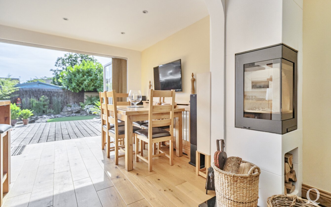 Cheyne Close, Kemsley, Sittingbourne, Kent, ME10, 17418, image-8 - Quealy & Co