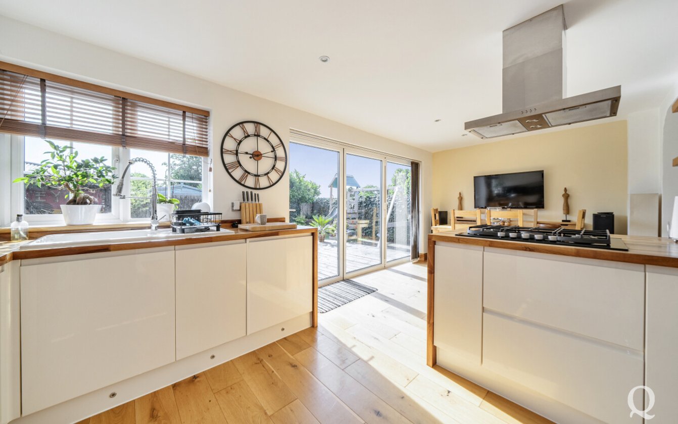 Cheyne Close, Kemsley, Sittingbourne, Kent, ME10, 17418, image-6 - Quealy & Co