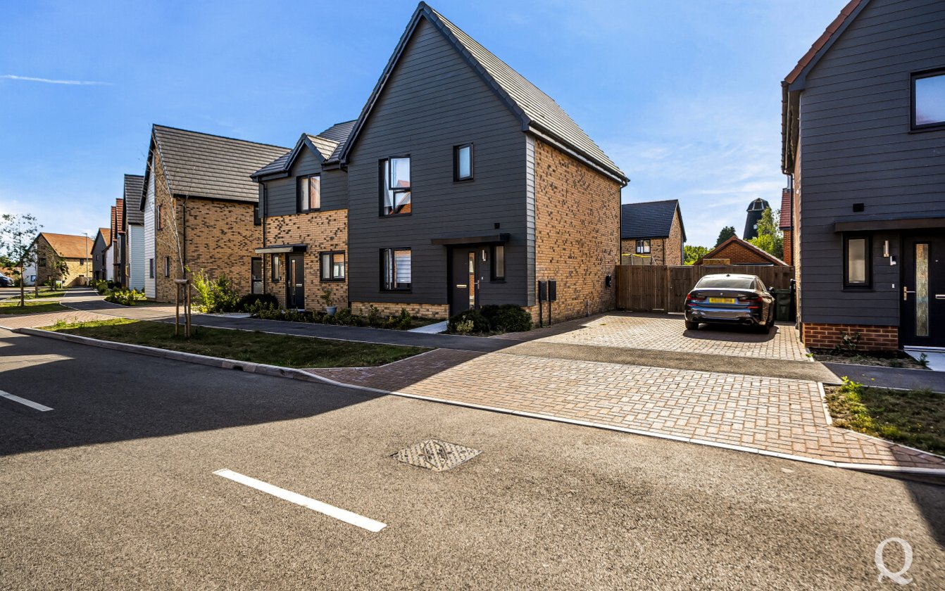 Bethell Road, Faversham, Kent, ME13, 17430, image-12 - Quealy & Co