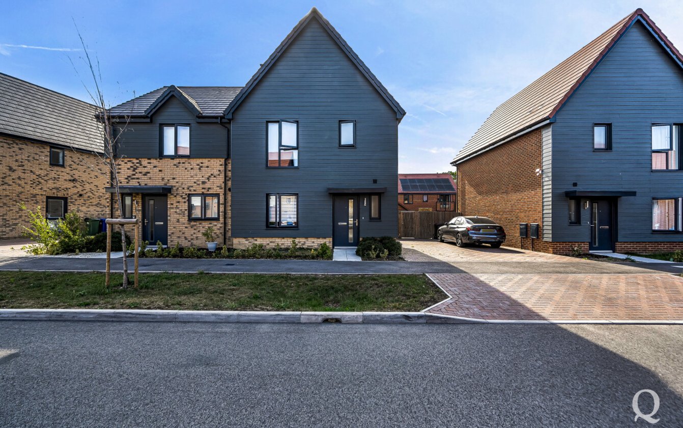 Bethell Road, Faversham, Kent, ME13, 17430, image-10 - Quealy & Co