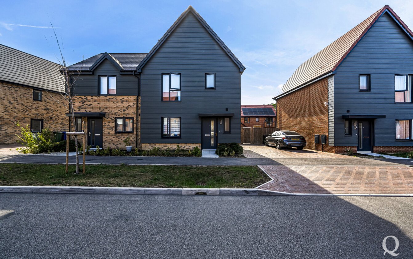 Bethell Road, Faversham, Kent, ME13, 17430, image-9 - Quealy & Co