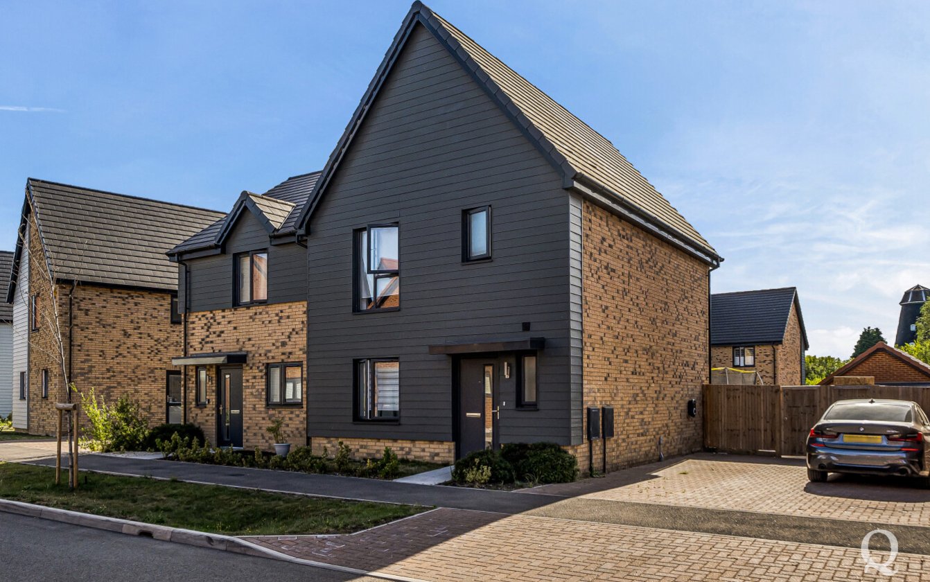Bethell Road, Faversham, Kent, ME13, 17430, image-1 - Quealy & Co