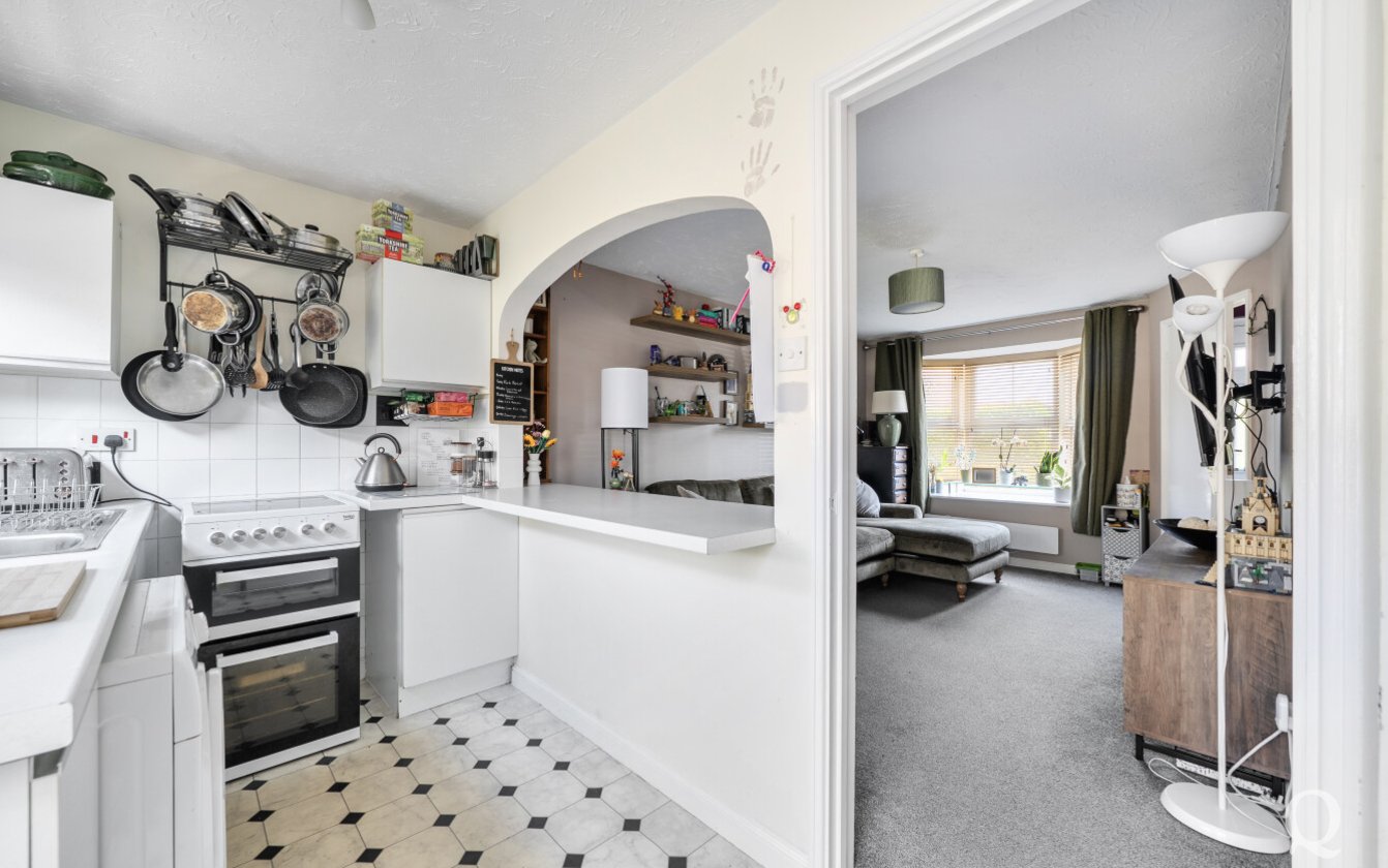 Ivory Close, Faversham, Kent, ME13, 17466, image-6 - Quealy & Co