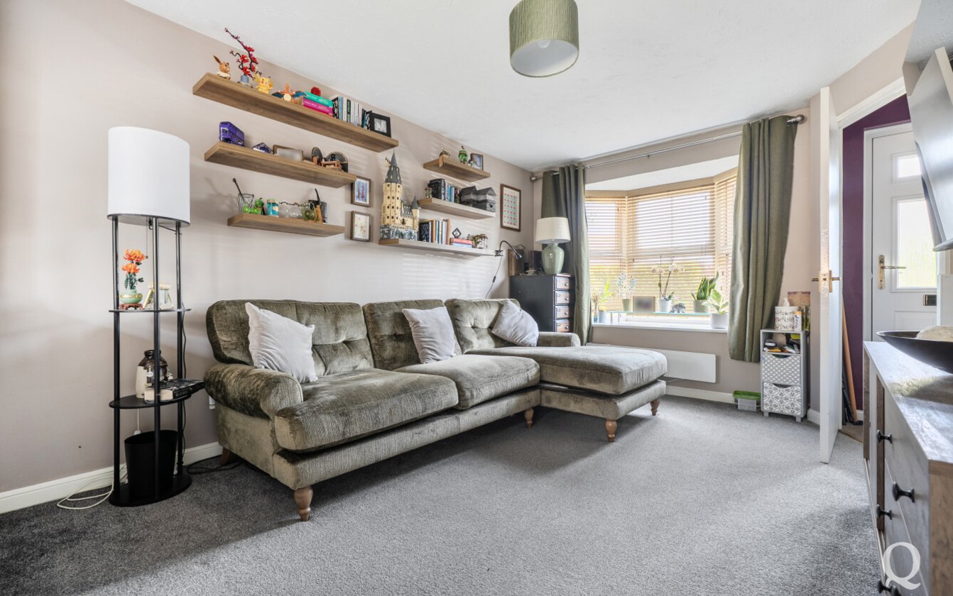 Ivory Close, Faversham, Kent, ME13, 17466, image-15 - Quealy & Co