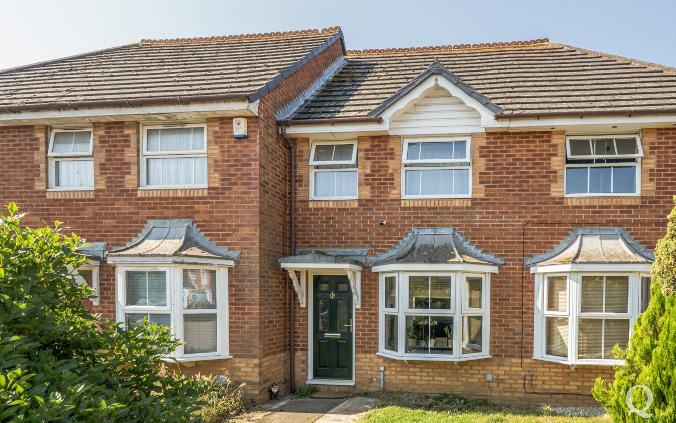 Ivory Close, Faversham, Kent, ME13, 17466, image-1 - Quealy & Co