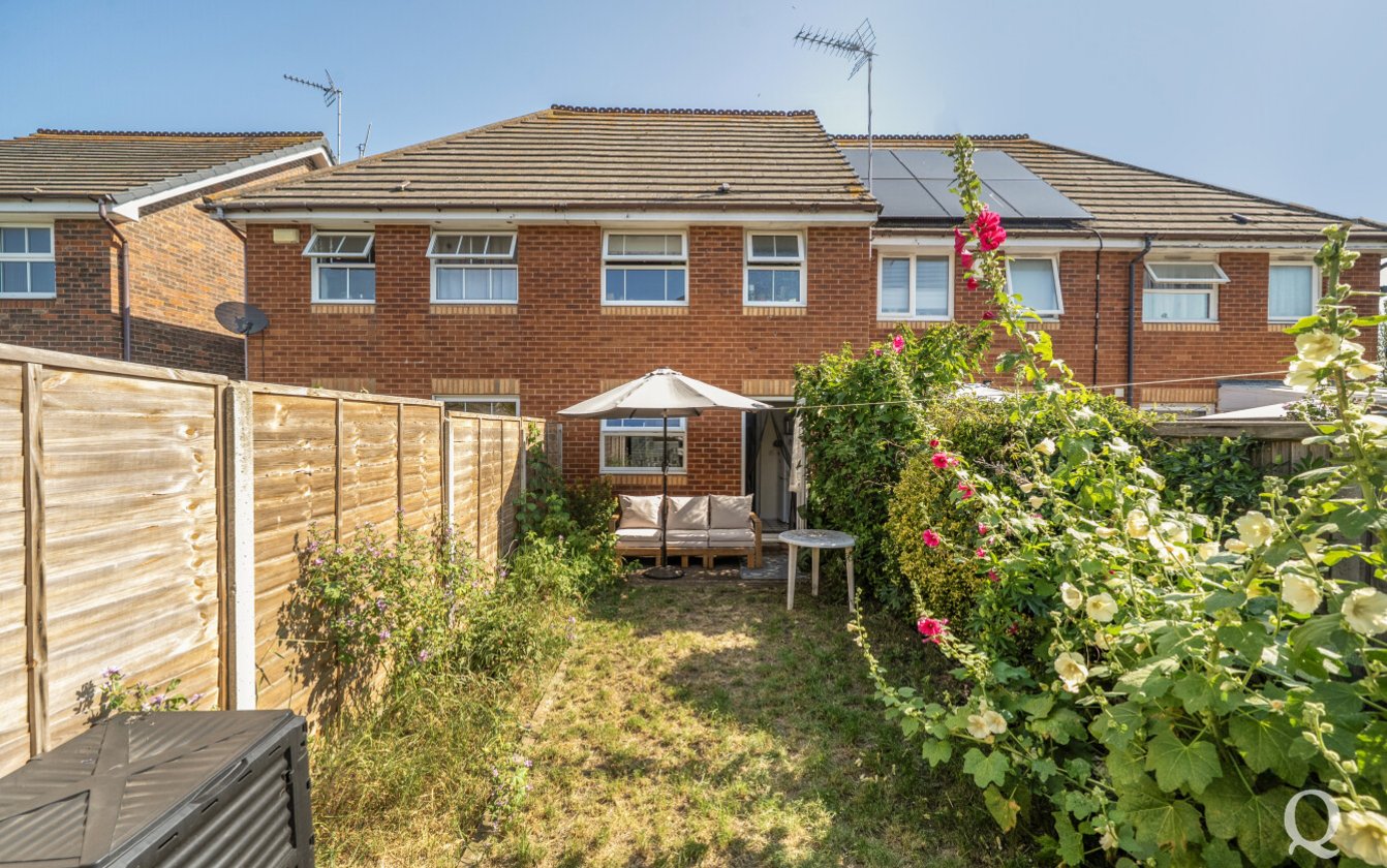 Ivory Close, Faversham, Kent, ME13, 17466, image-10 - Quealy & Co