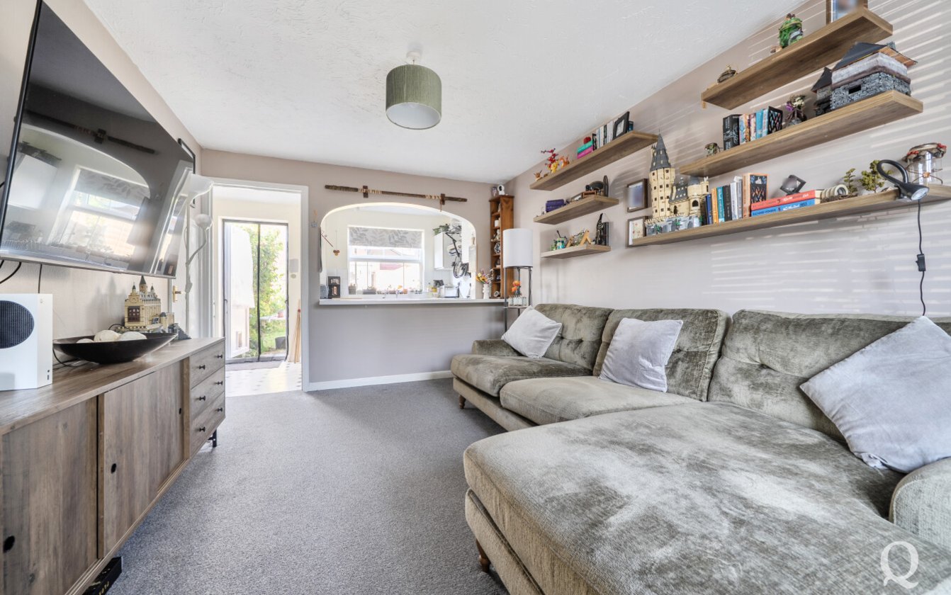 Ivory Close, Faversham, Kent, ME13, 17466, image-9 - Quealy & Co
