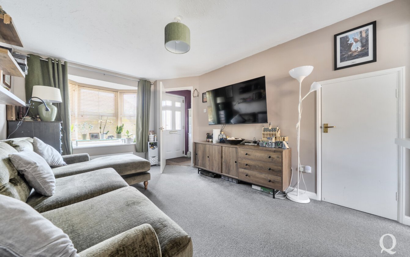 Ivory Close, Faversham, Kent, ME13, 17466, image-8 - Quealy & Co