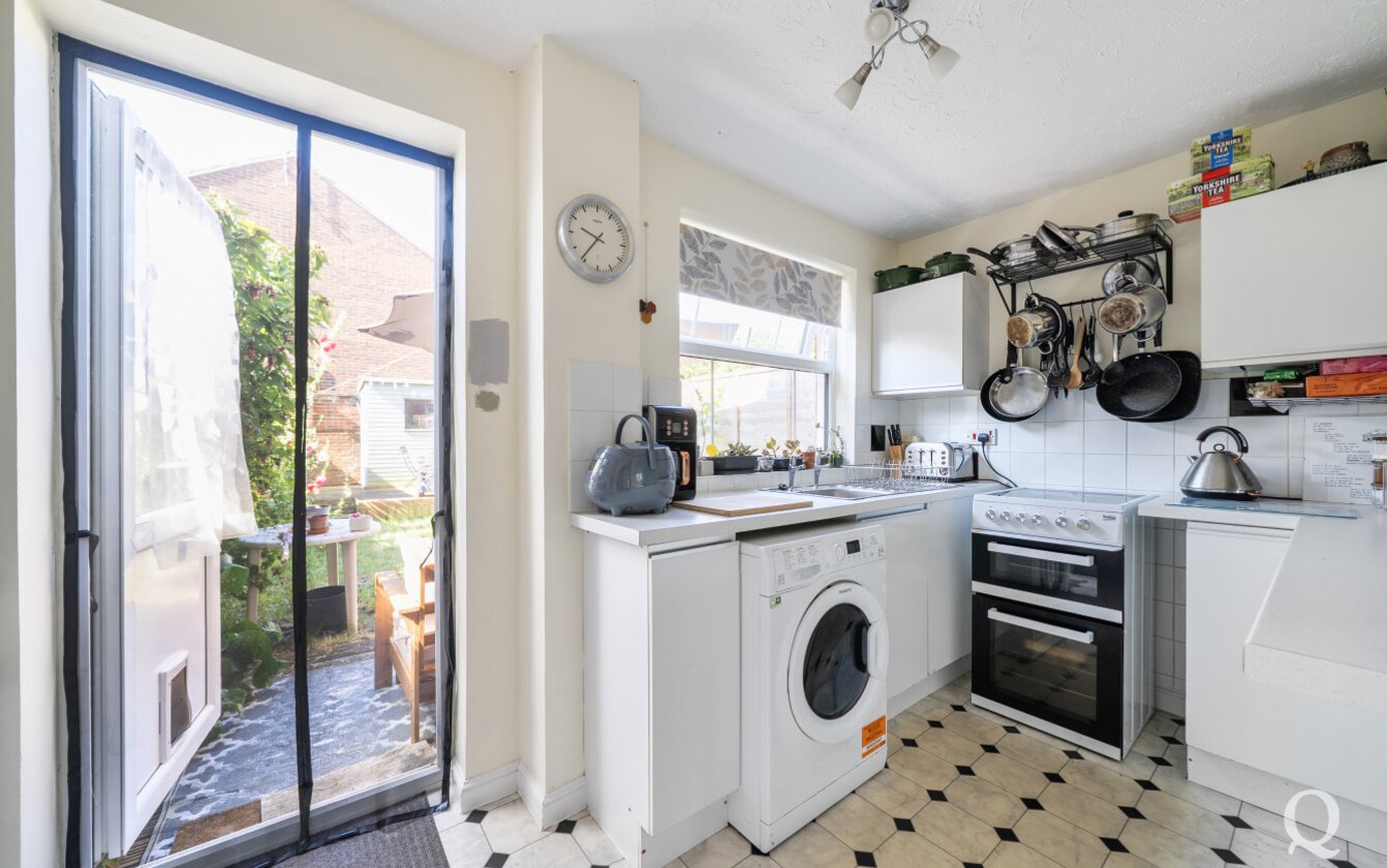 Ivory Close, Faversham, Kent, ME13, 17466, image-16 - Quealy & Co