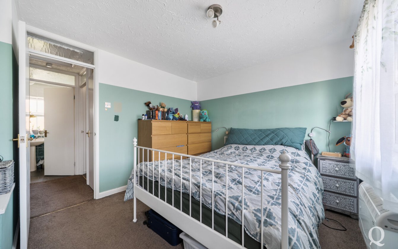 Ivory Close, Faversham, Kent, ME13, 17466, image-5 - Quealy & Co