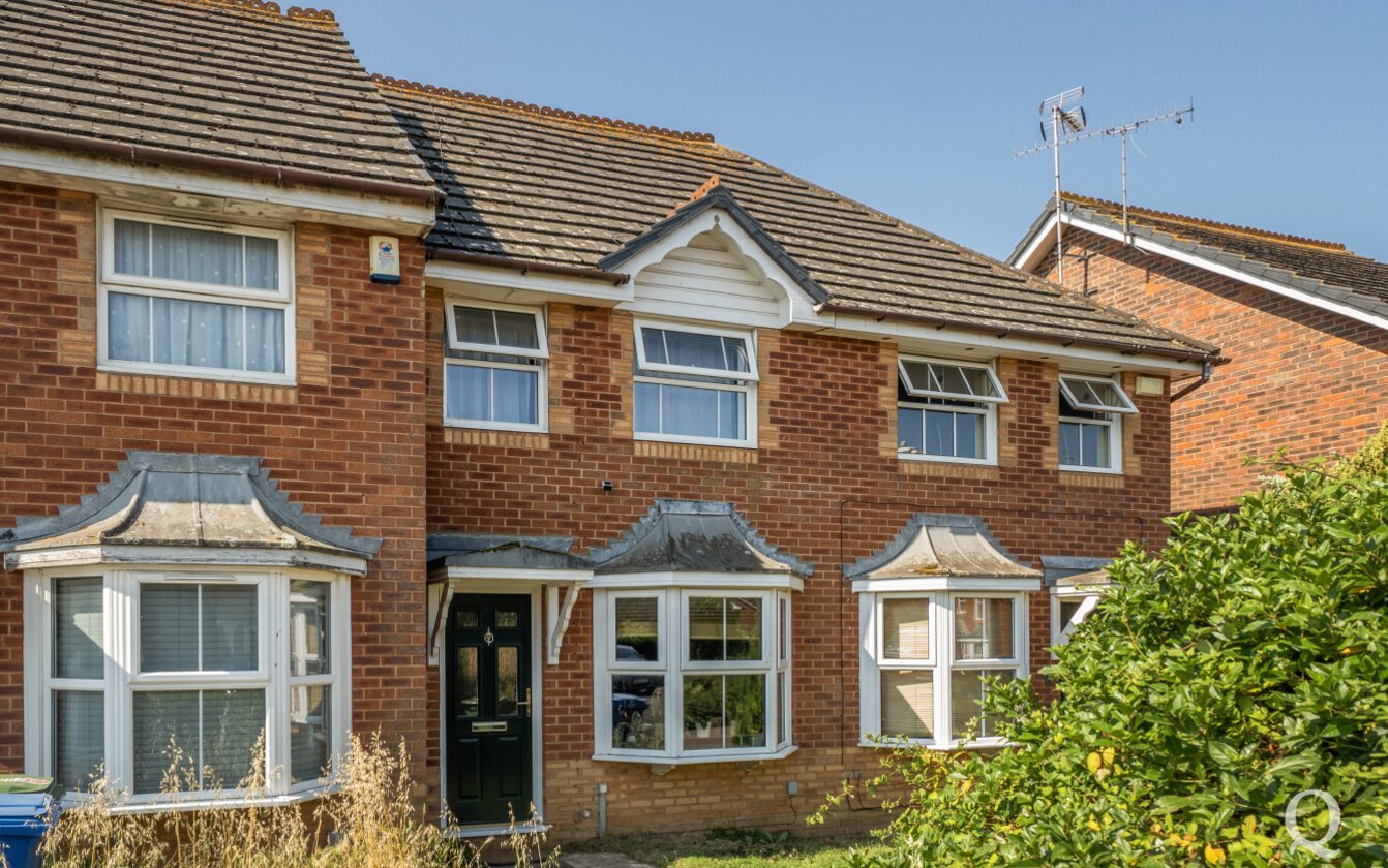 Ivory Close, Faversham, Kent, ME13, 17466, image-11 - Quealy & Co