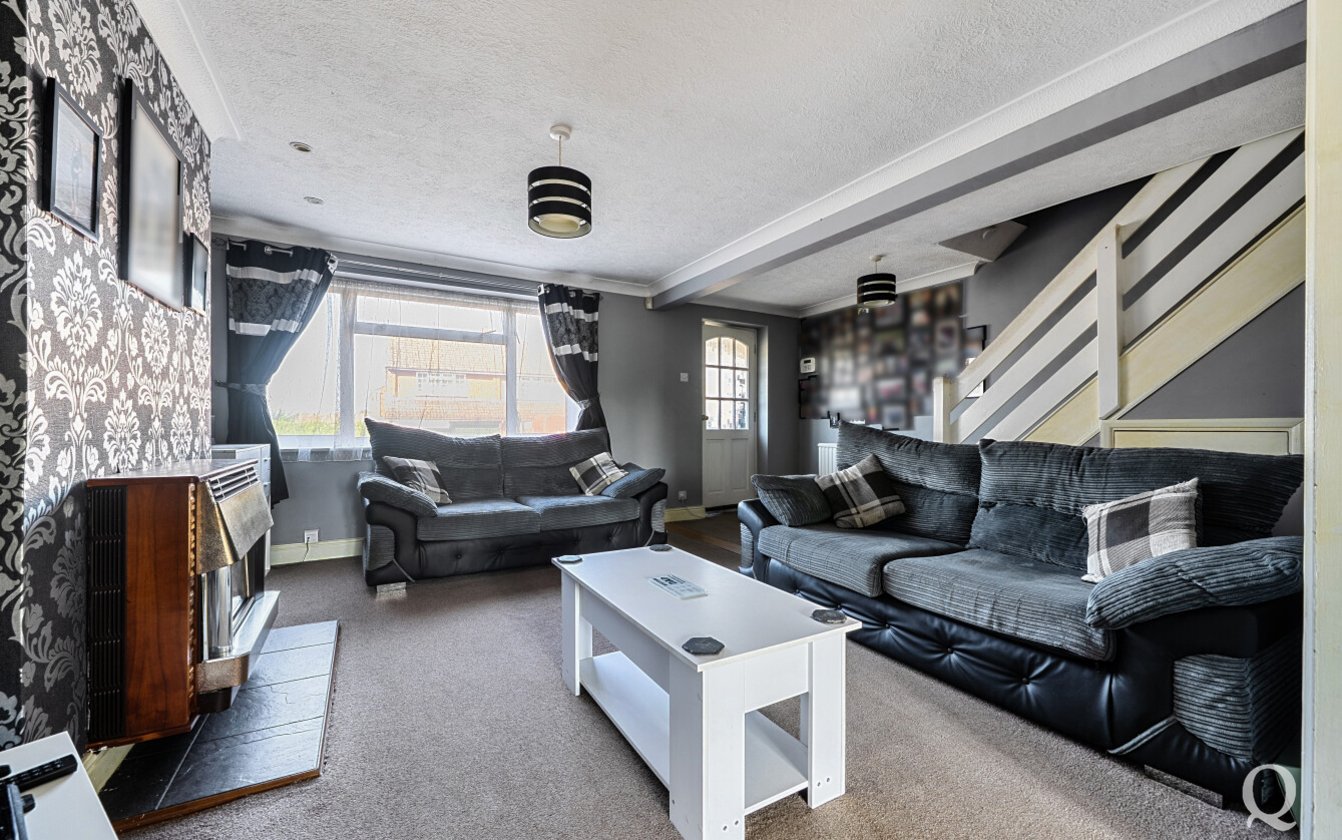 Westerham Road, Sittingbourne, Kent, ME10, 17476, image-11 - Quealy & Co