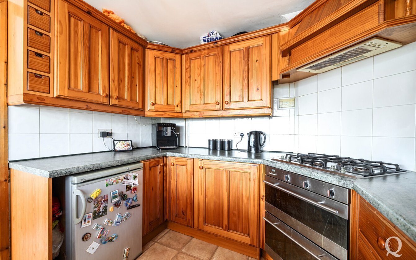 Westerham Road, Sittingbourne, Kent, ME10, 17476, image-14 - Quealy & Co