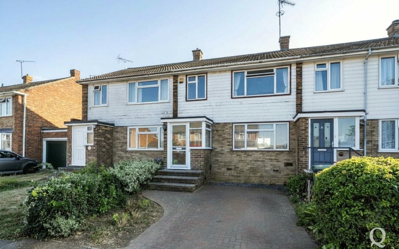 Westerham Road, Sittingbourne, Kent, ME10, 17476, image-1 - Quealy & Co